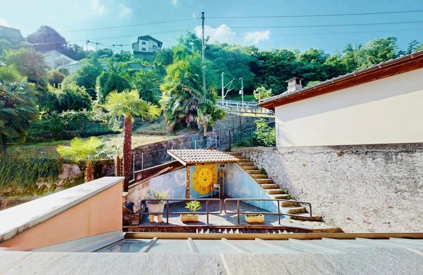 Maison individuelle à vendre - Photo 9 sur 13