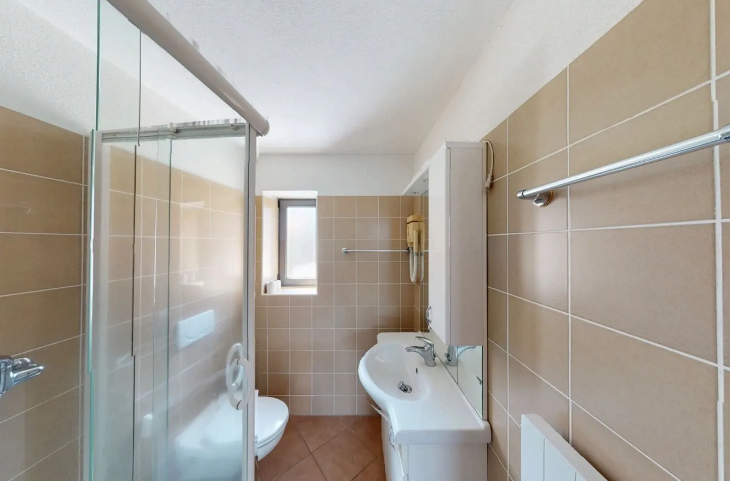 Maison individuelle à vendre - Photo 13 sur 13