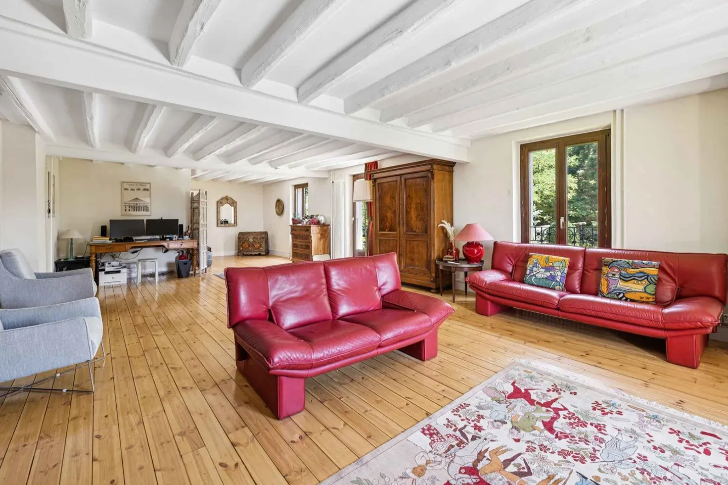 Einfamilienhaus kaufen - Foto 6 von 13