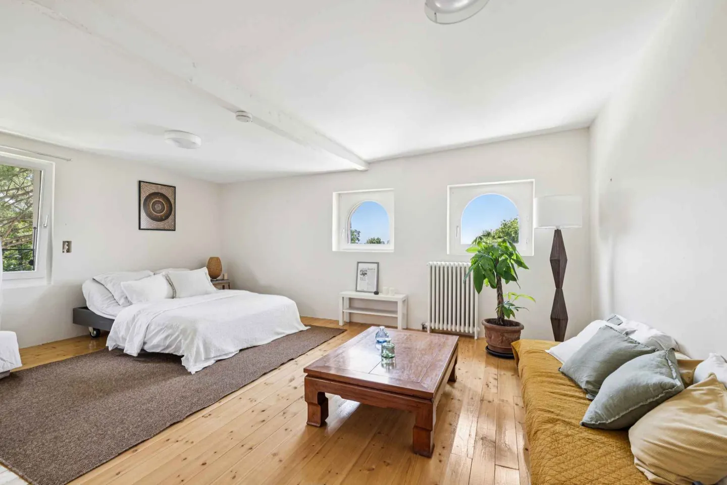 Einfamilienhaus kaufen - Foto 5 von 13