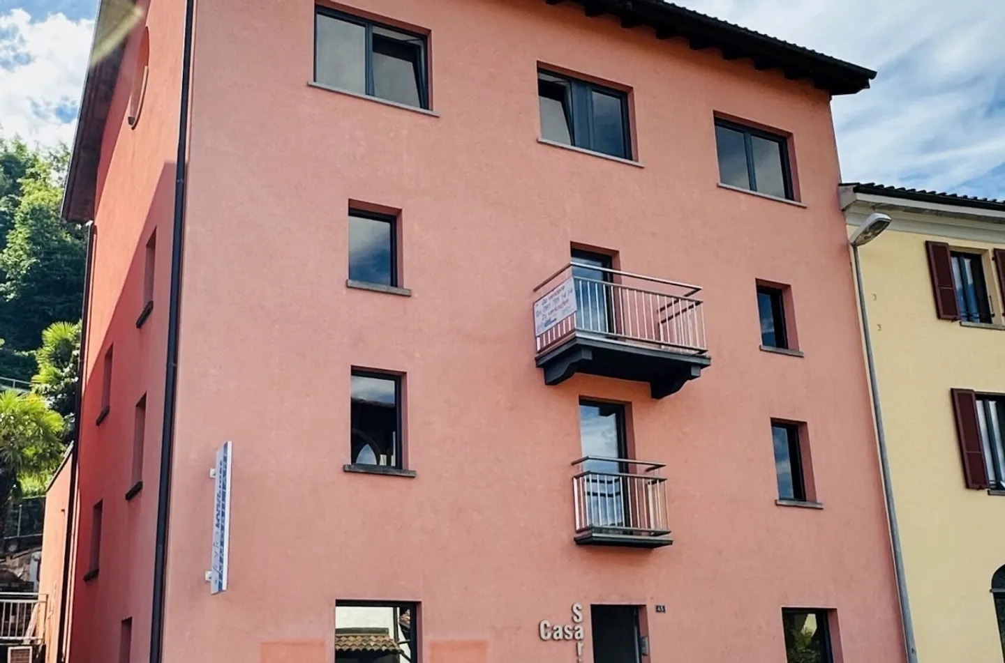 Maison individuelle à vendre - Photo 2 sur 13
