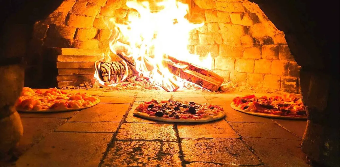 Un ristorante storico! Un'anima! 530 m² - Foto 7 di 10