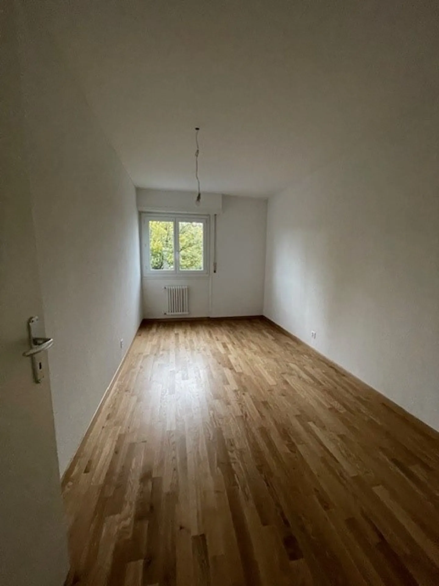 Interamente ristrutturato con materiali di qualità, unisce comfort e modernità. - Foto 6 di 9