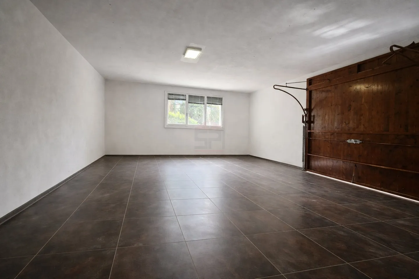 Elegantes Einzelhaus - Foto 13 von 13