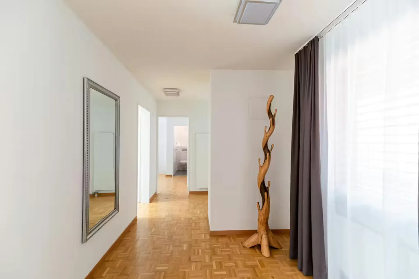 Appartement à louer - Photo 10 sur 10