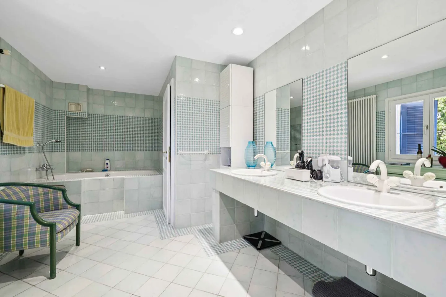 Einfamilienhaus kaufen - Foto 7 von 13