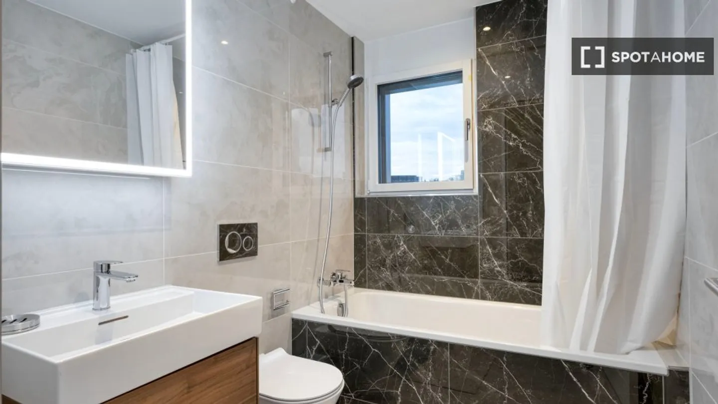 Discover, visit, and rent your new home online with complete confidence. - Photo 2 of 10