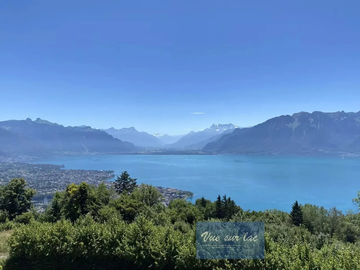 New panoramic apartment! Urgent! - Photo 10 of 11