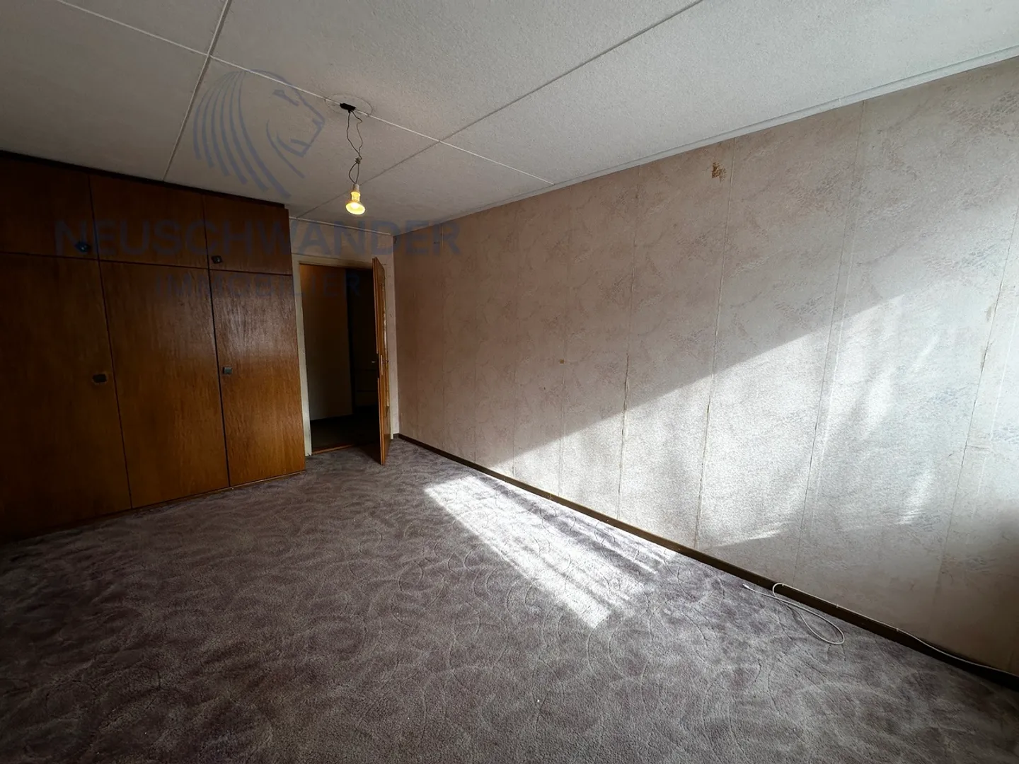 Casa 6.5 stanze - Foto 4 di 28