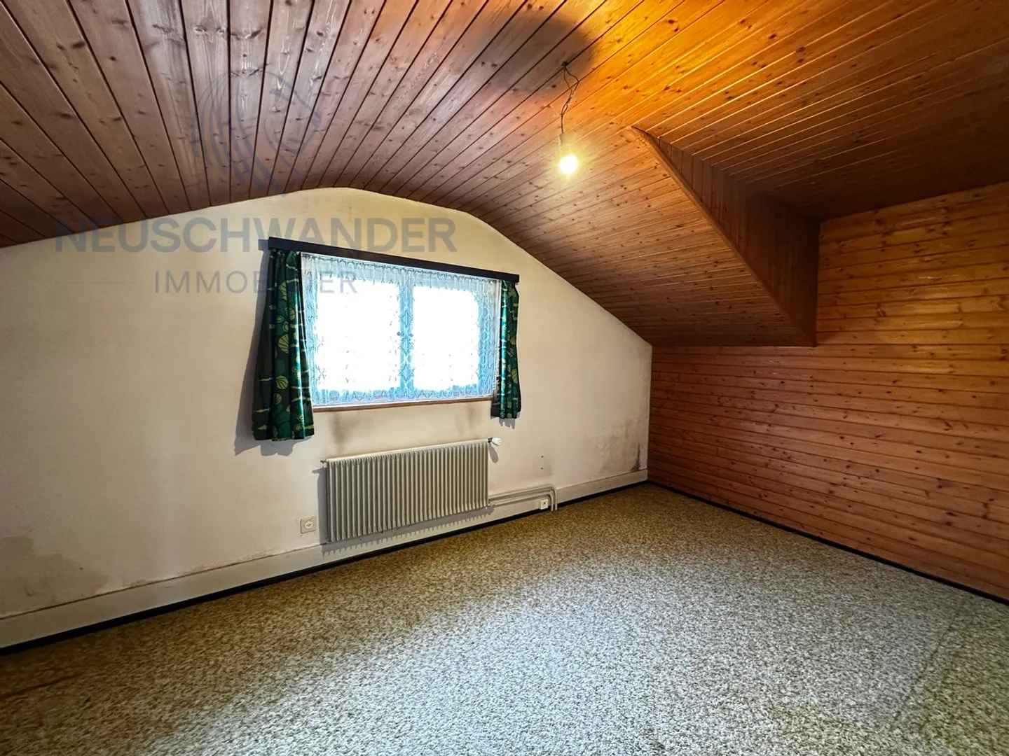 Casa 6.5 stanze - Foto 6 di 28