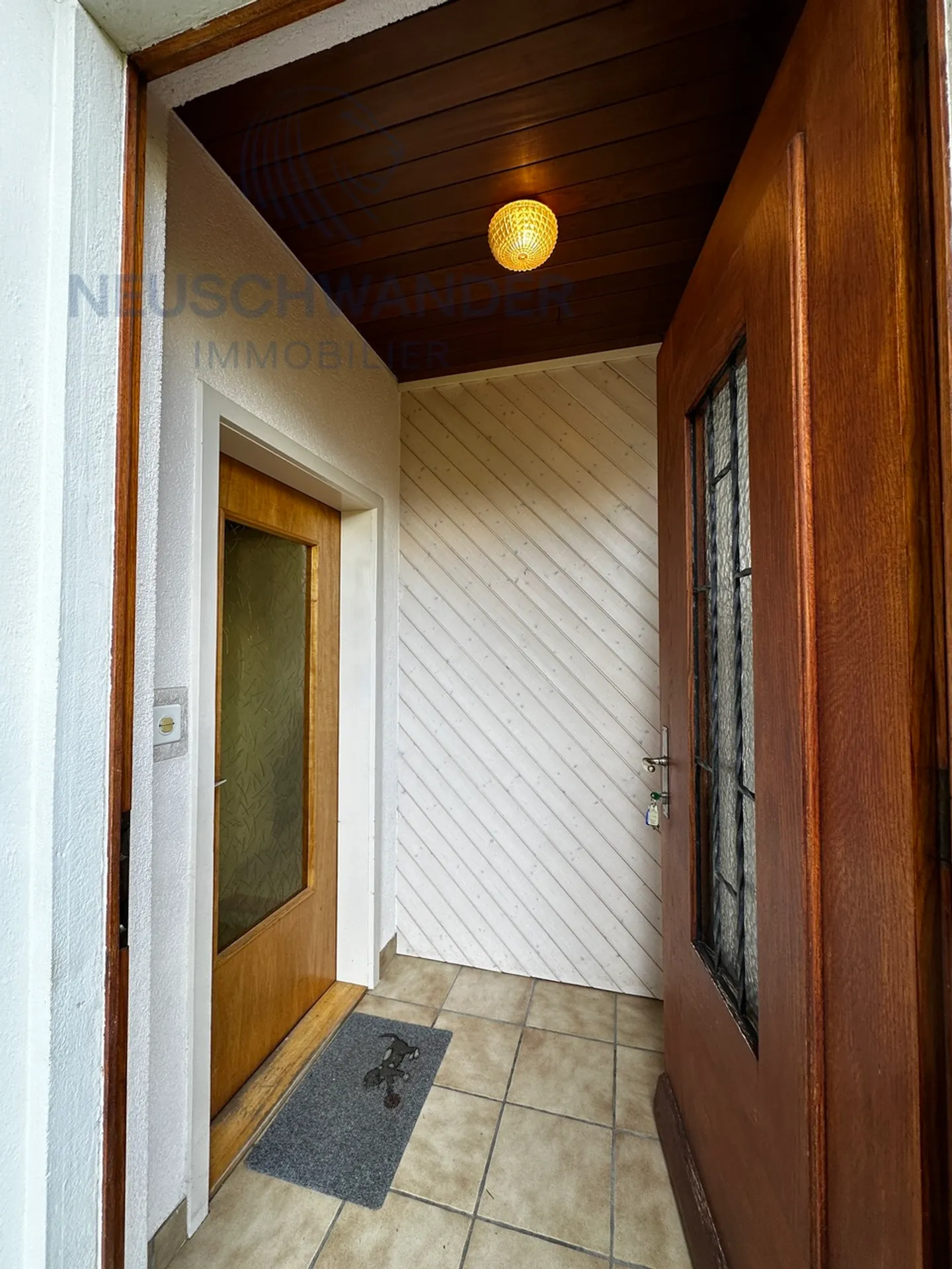 Casa 6.5 stanze - Foto 7 di 28