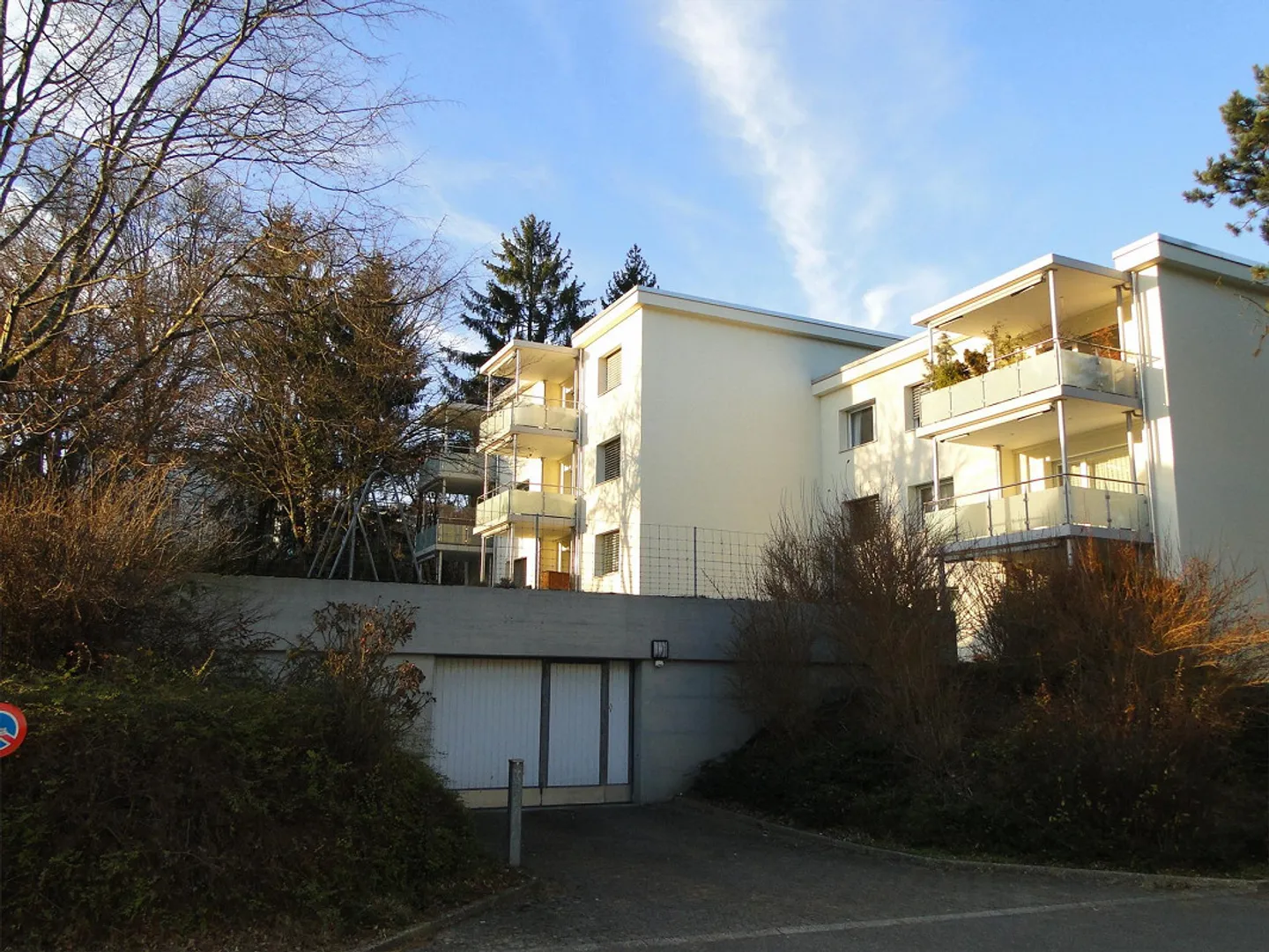 Spazio ufficio attraente (40 m²) - Foto 3 di 3