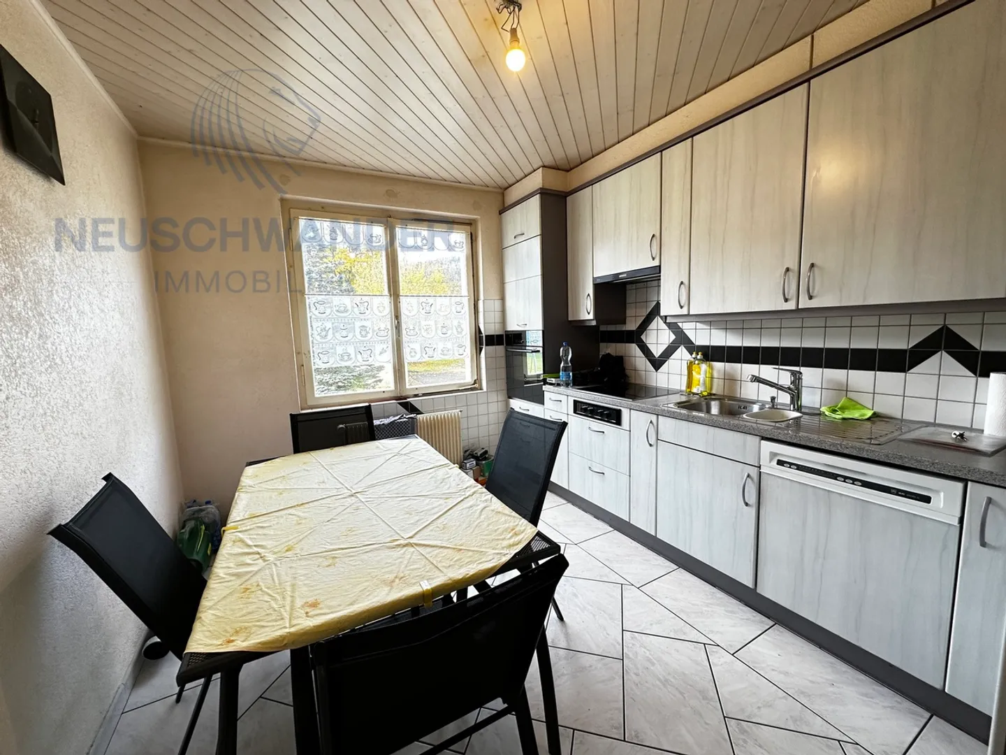 Casa 6.5 stanze - Foto 8 di 28