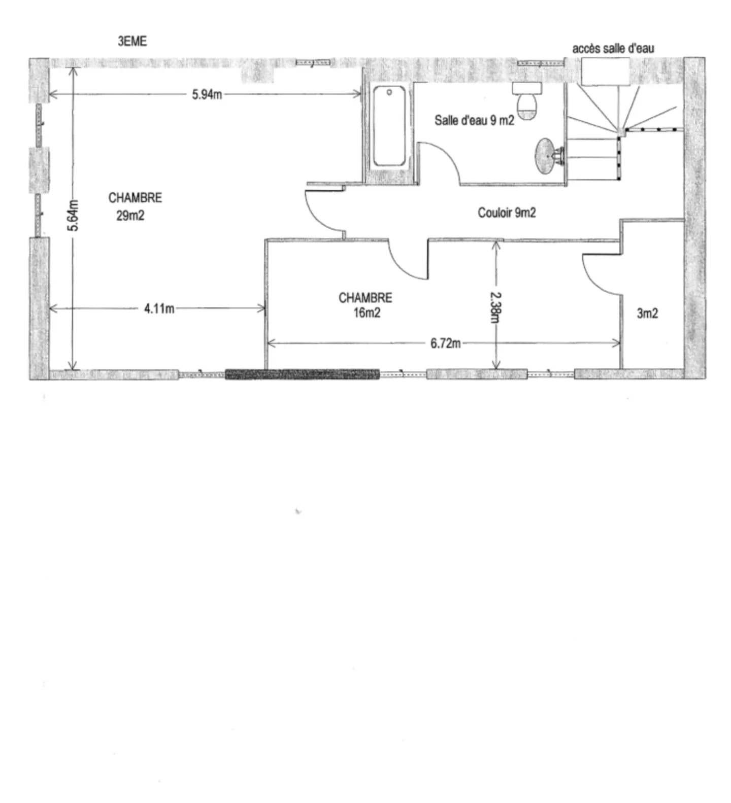 Einfamilienhaus kaufen - Foto 13 von 13