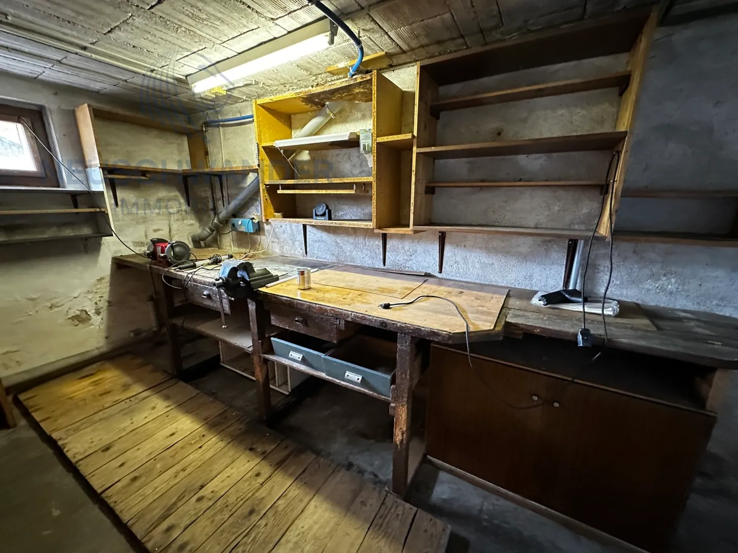 Casa 6.5 stanze - Foto 18 di 28