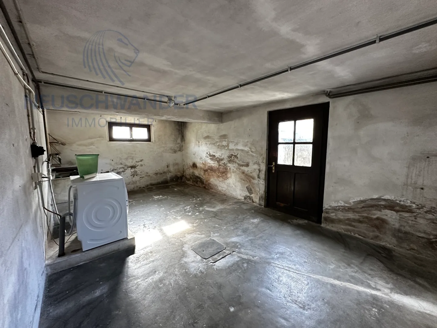 Casa 6.5 stanze - Foto 19 di 28