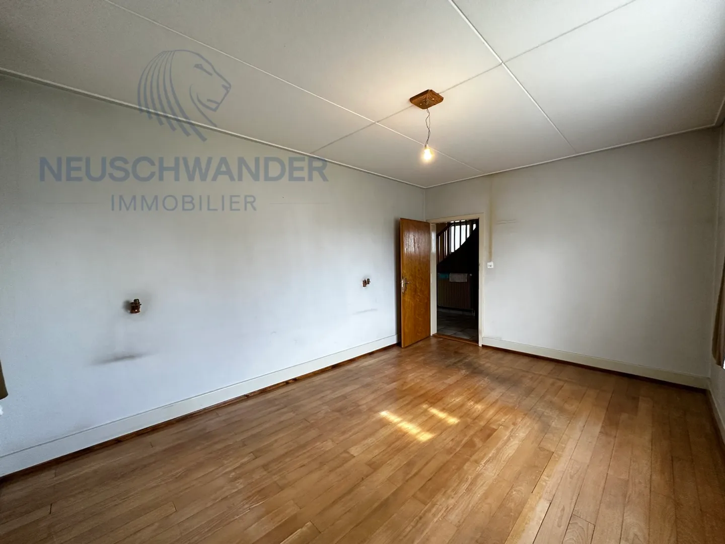 Casa 6.5 stanze - Foto 14 di 28