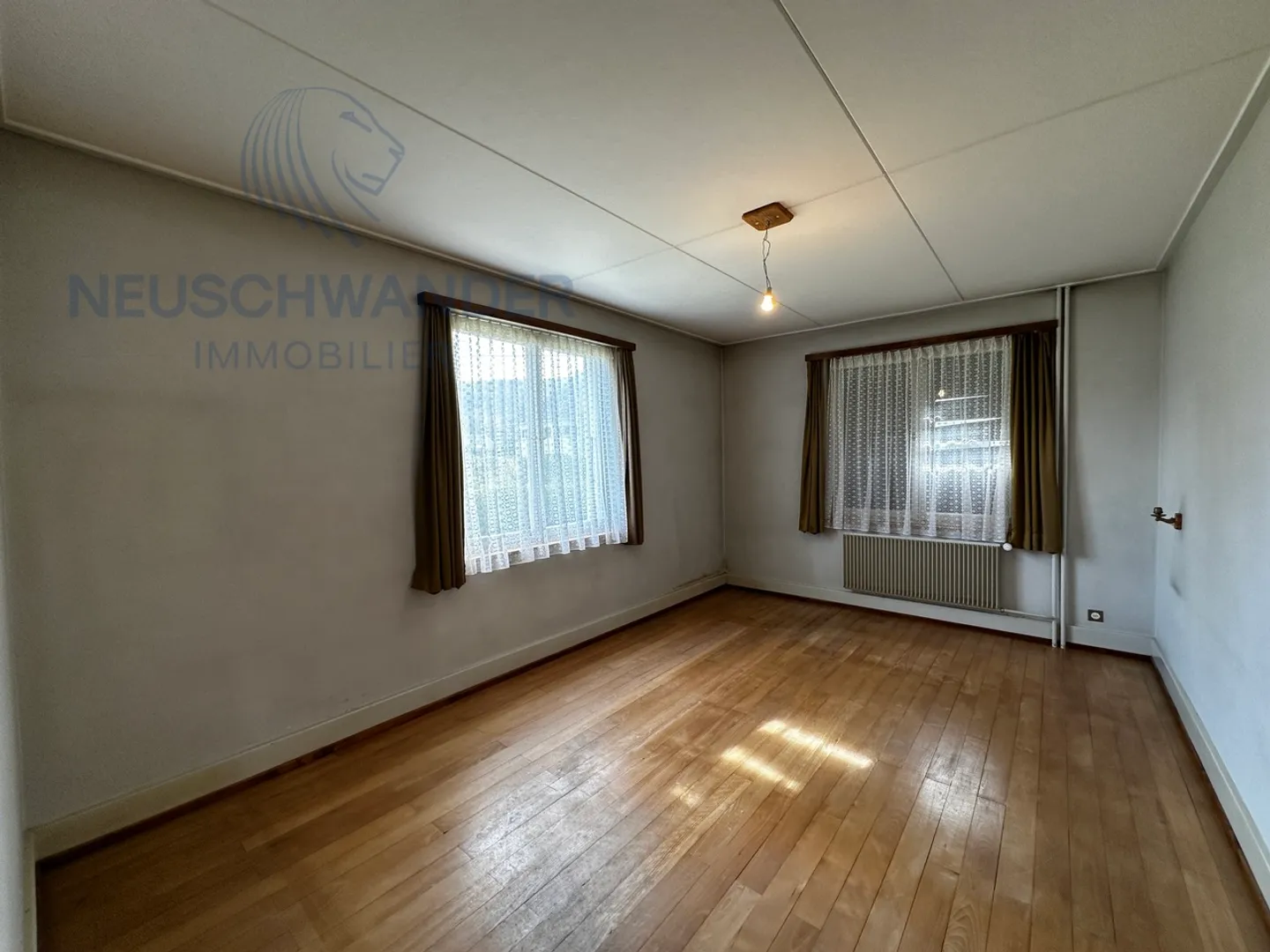 Casa 6.5 stanze - Foto 13 di 28