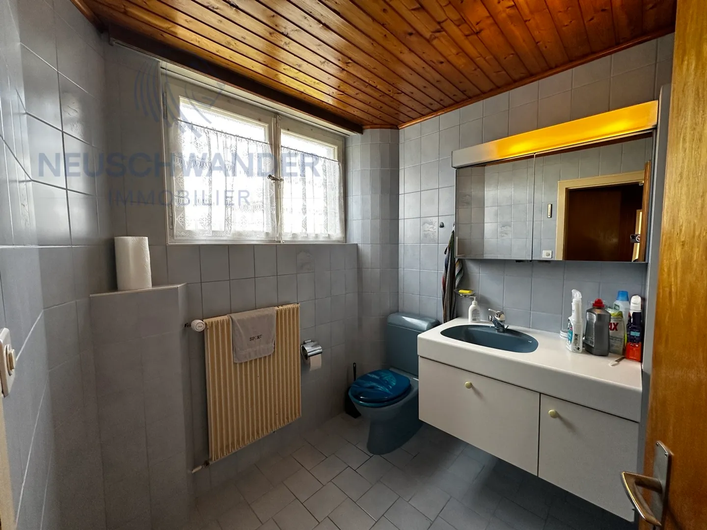 Casa 6.5 stanze - Foto 15 di 28