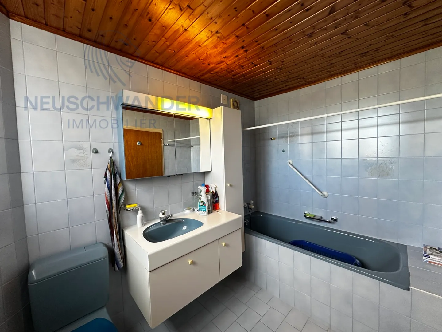 Casa 6.5 stanze - Foto 16 di 28