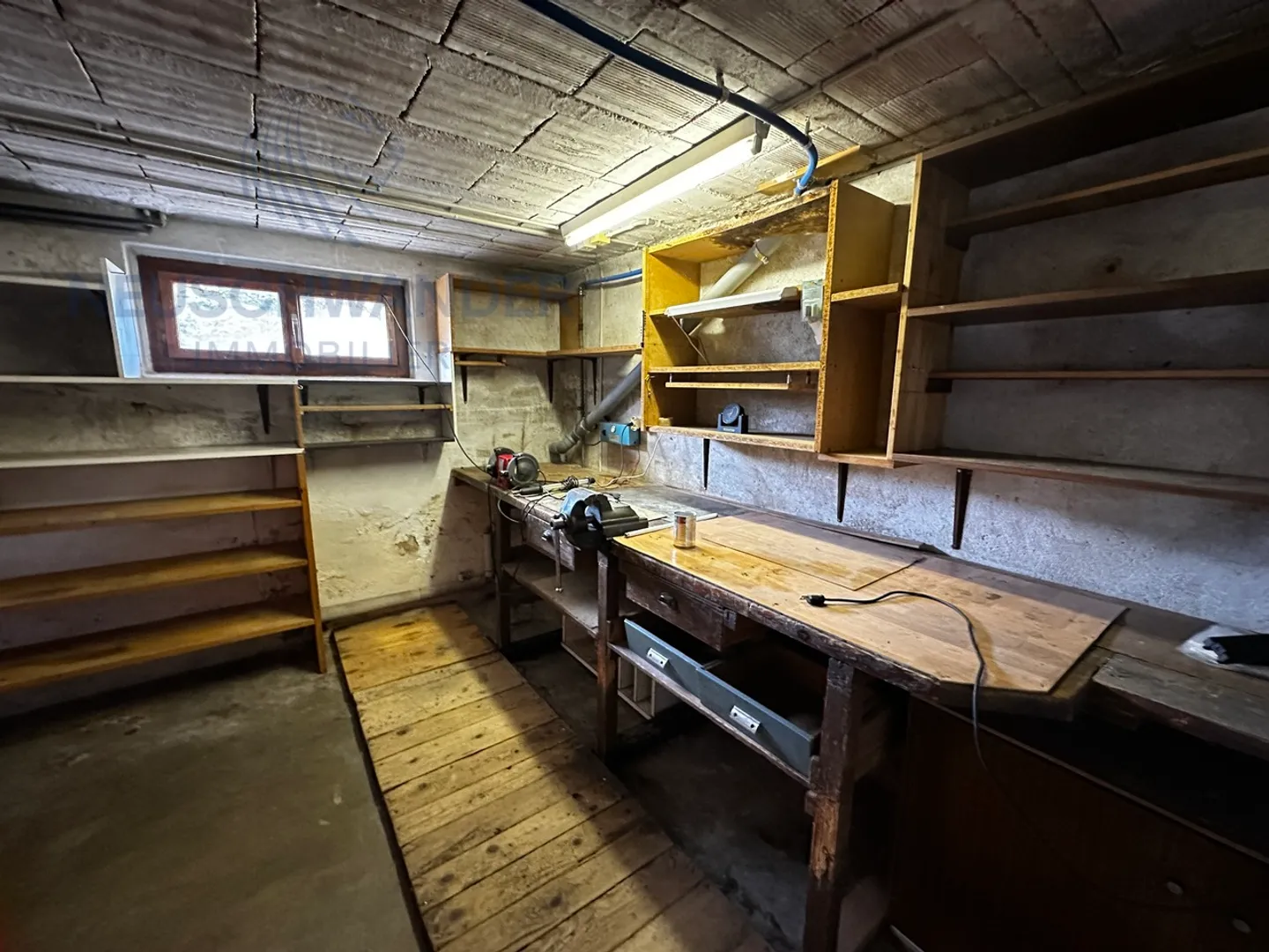 Casa 6.5 stanze - Foto 17 di 28