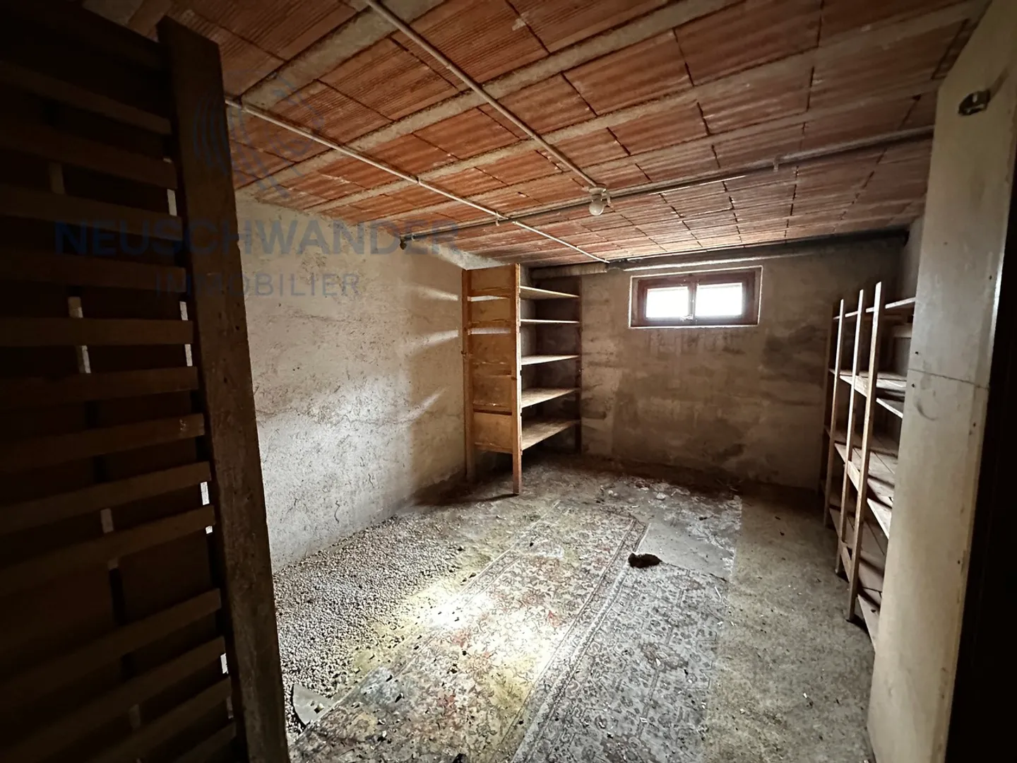 Casa 6.5 stanze - Foto 20 di 28