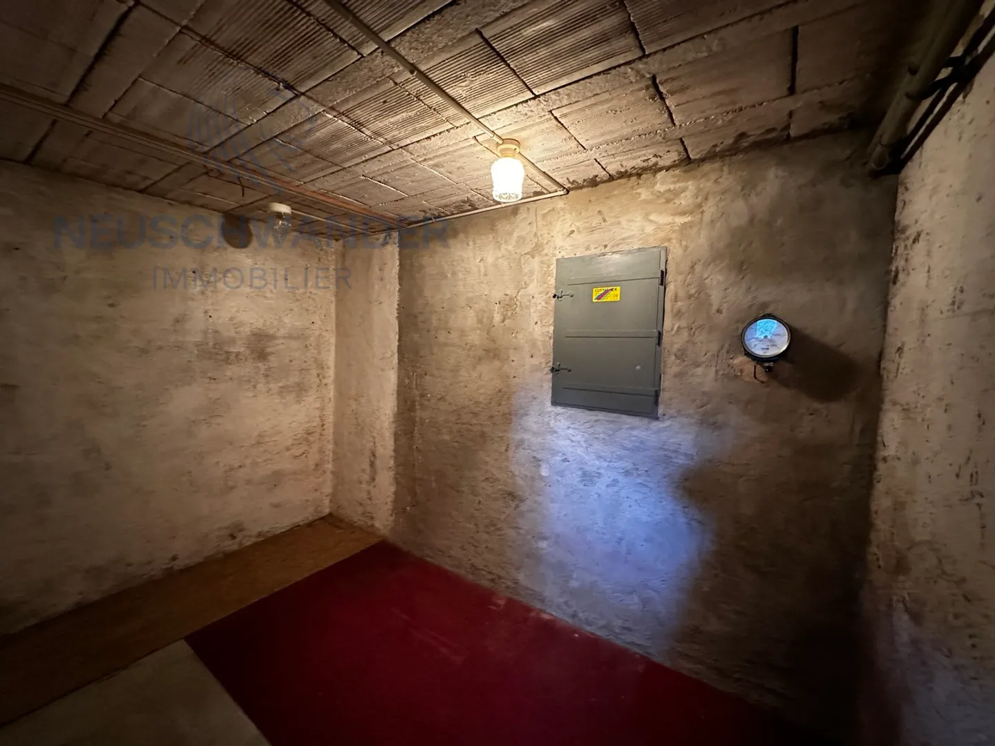 Casa 6.5 stanze - Foto 21 di 28