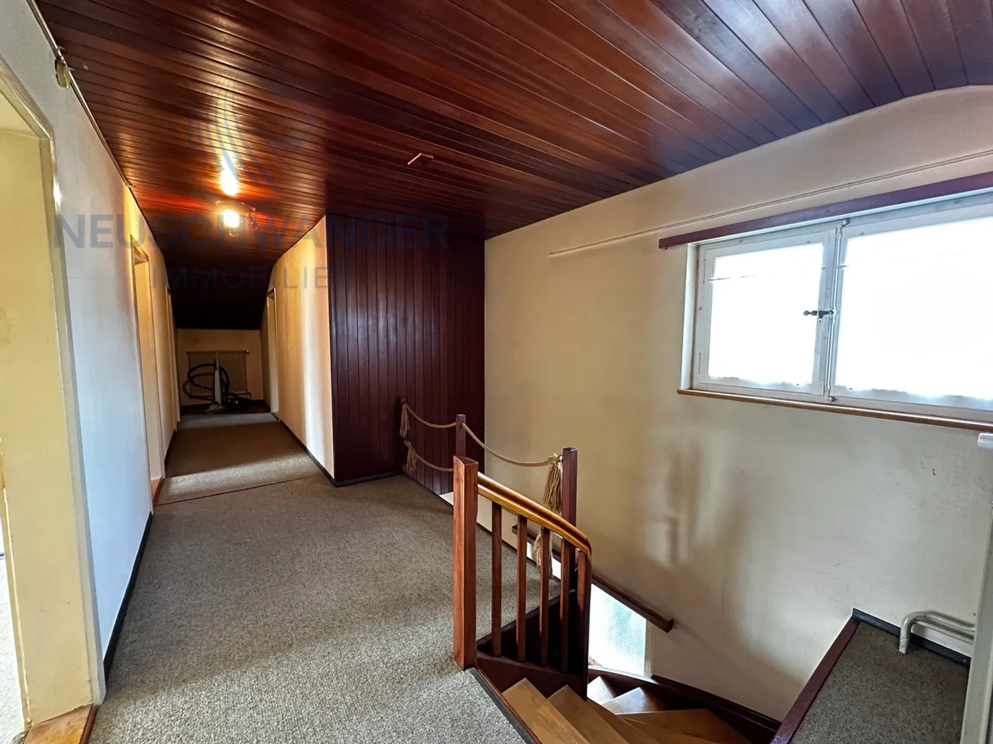 Casa 6.5 stanze - Foto 22 di 28