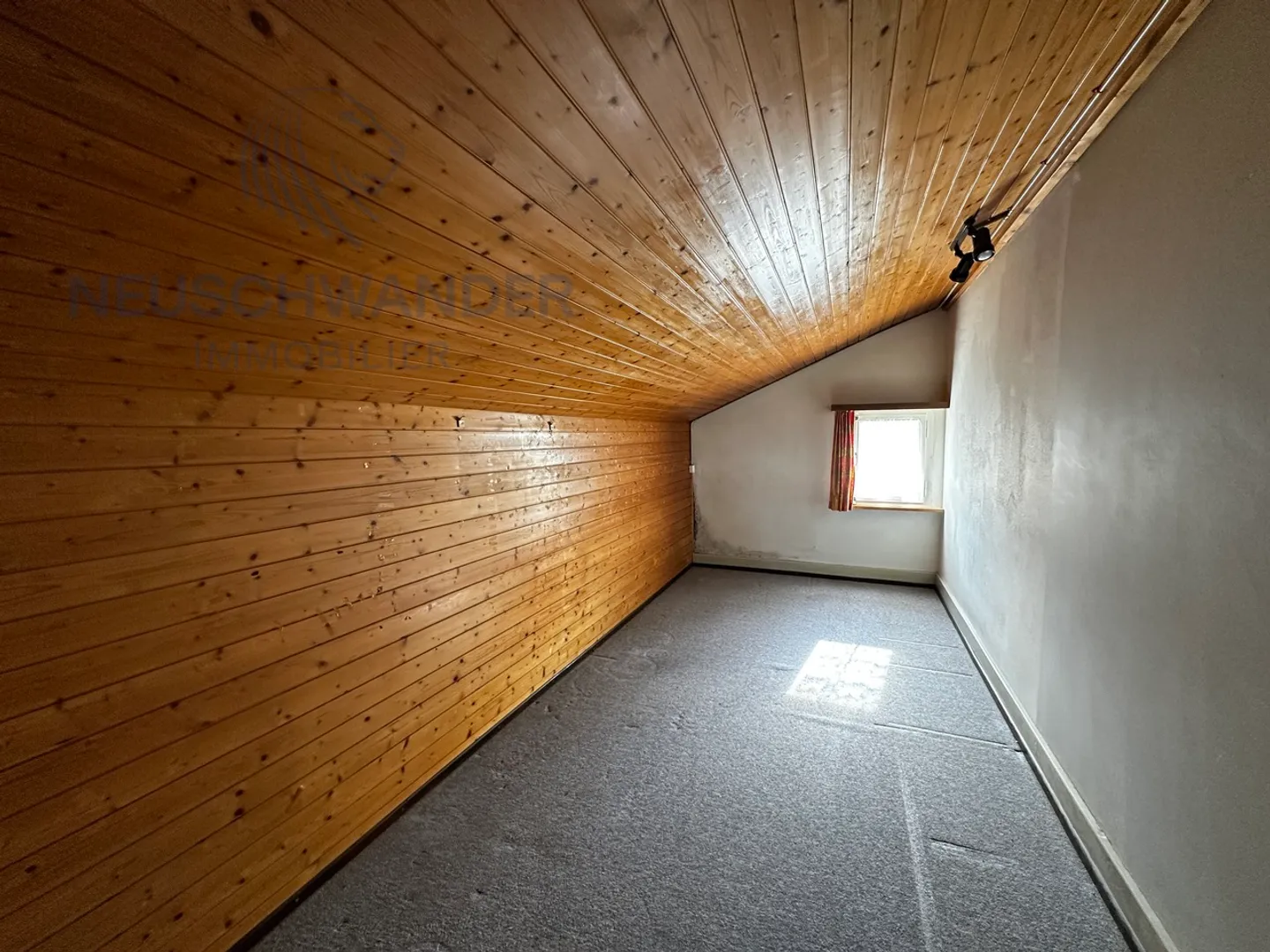 Casa 6.5 stanze - Foto 23 di 28