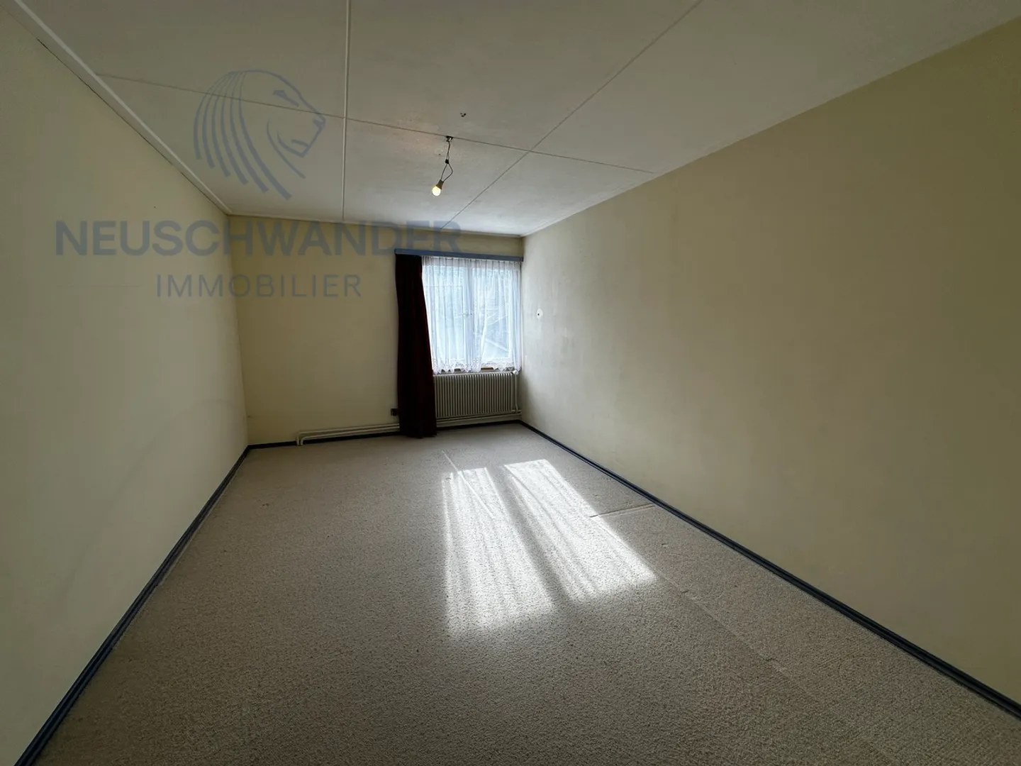 Casa 6.5 stanze - Foto 24 di 28