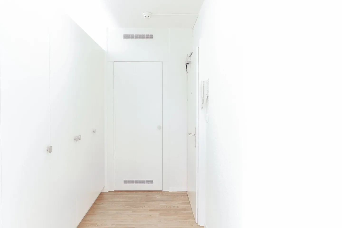 Appartamento moderno e attraente di 4,5 stanze - Foto 10 di 13