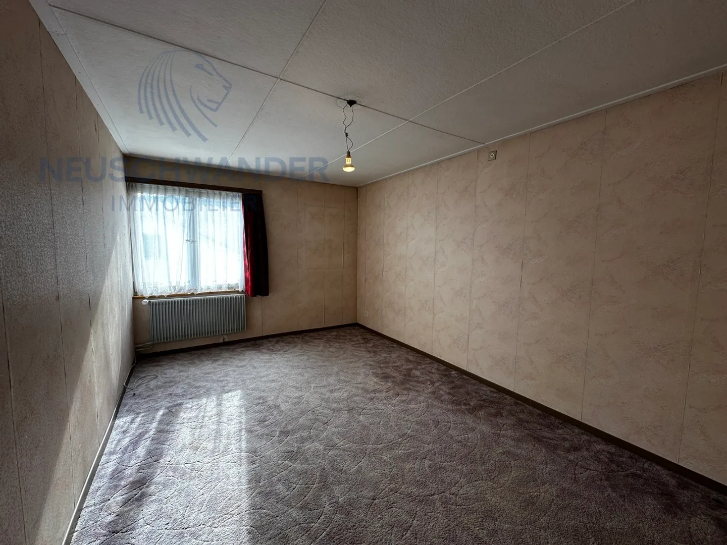 Casa 6.5 stanze - Foto 25 di 28