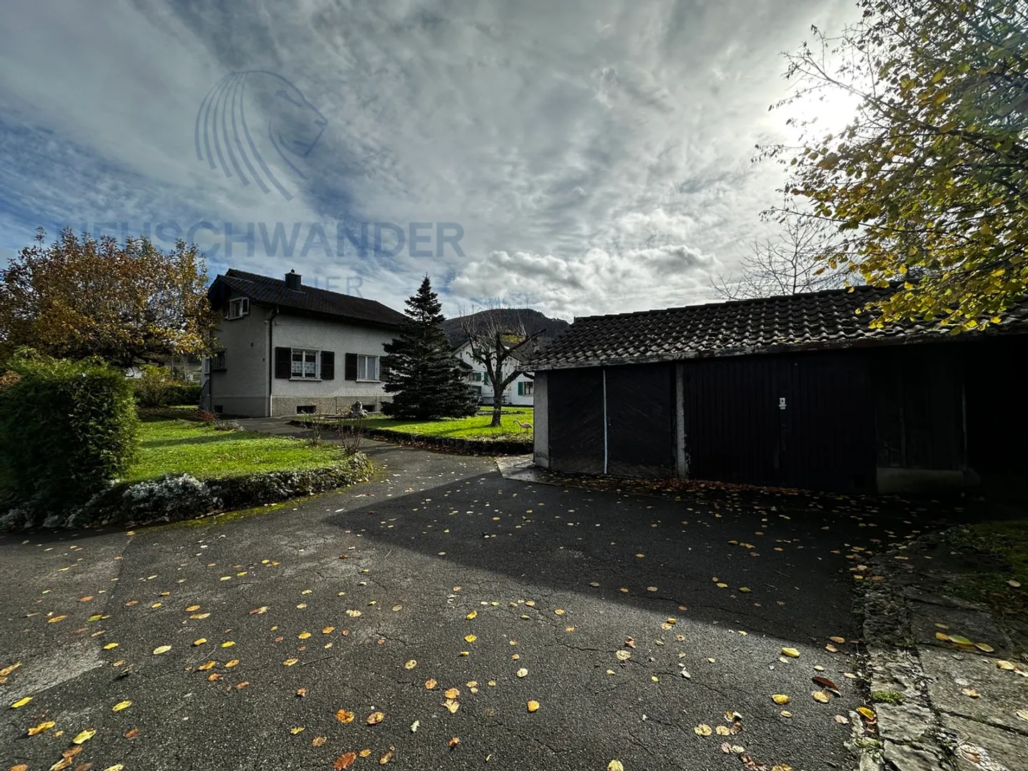 Casa 6.5 stanze - Foto 28 di 28