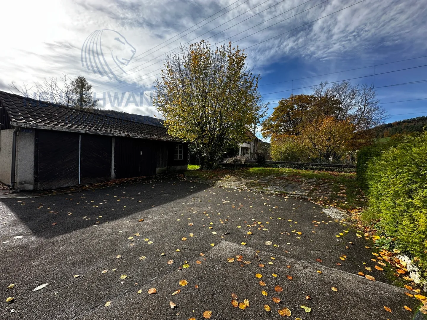 Casa 6.5 stanze - Foto 26 di 28