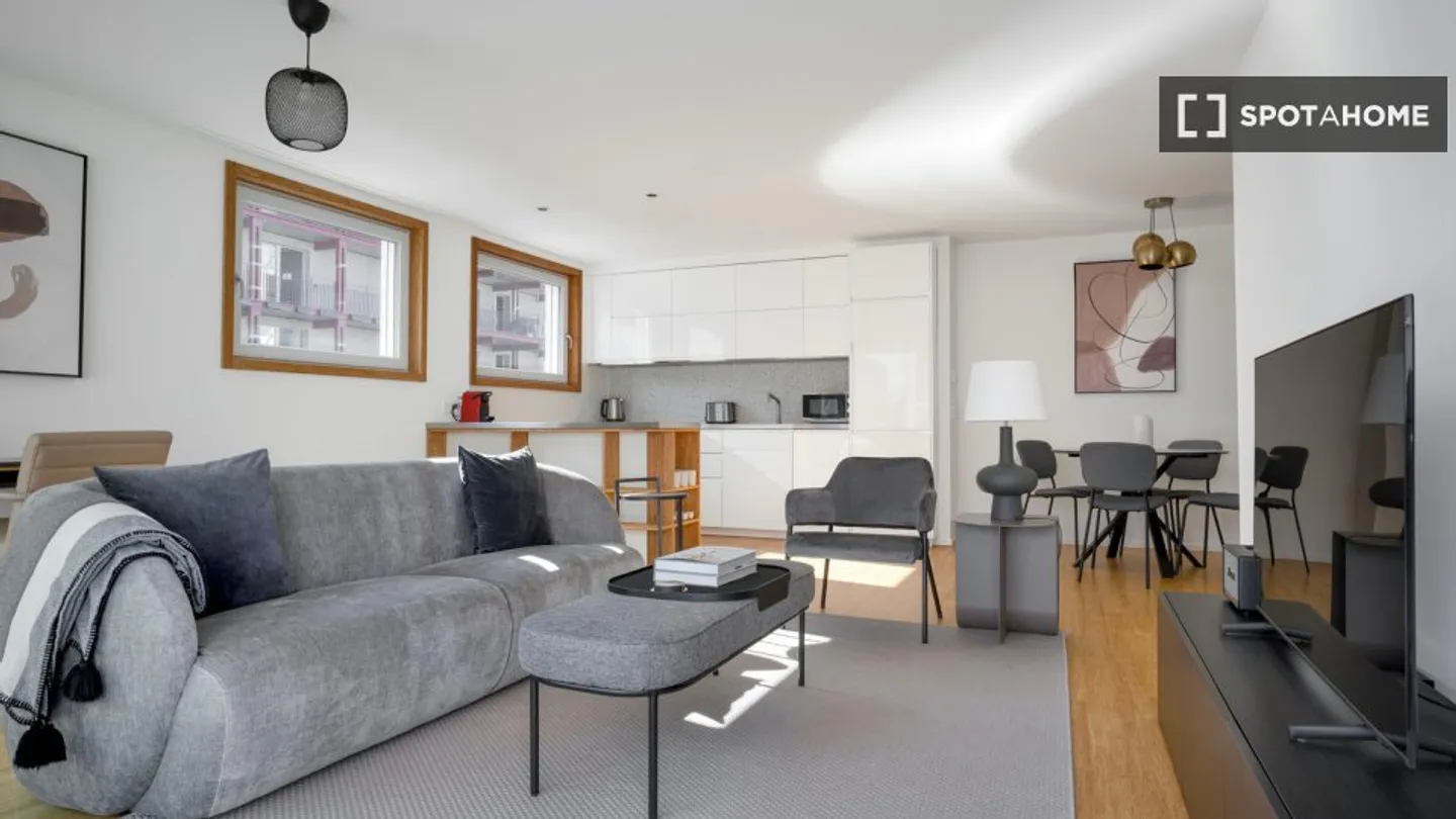 Wohnung mieten - Foto 18 von 18