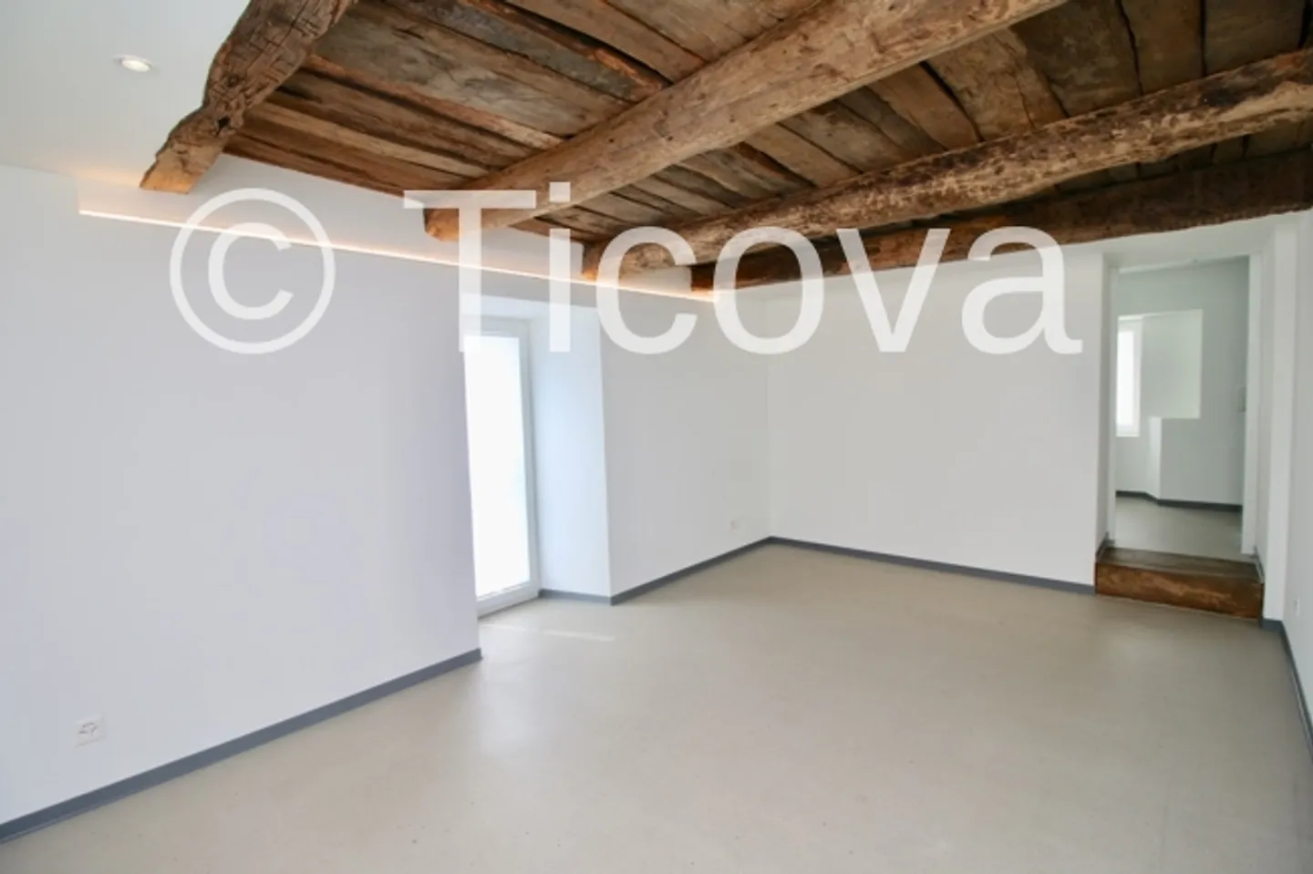 Appartement unique à Soresina - Photo 2 sur 13