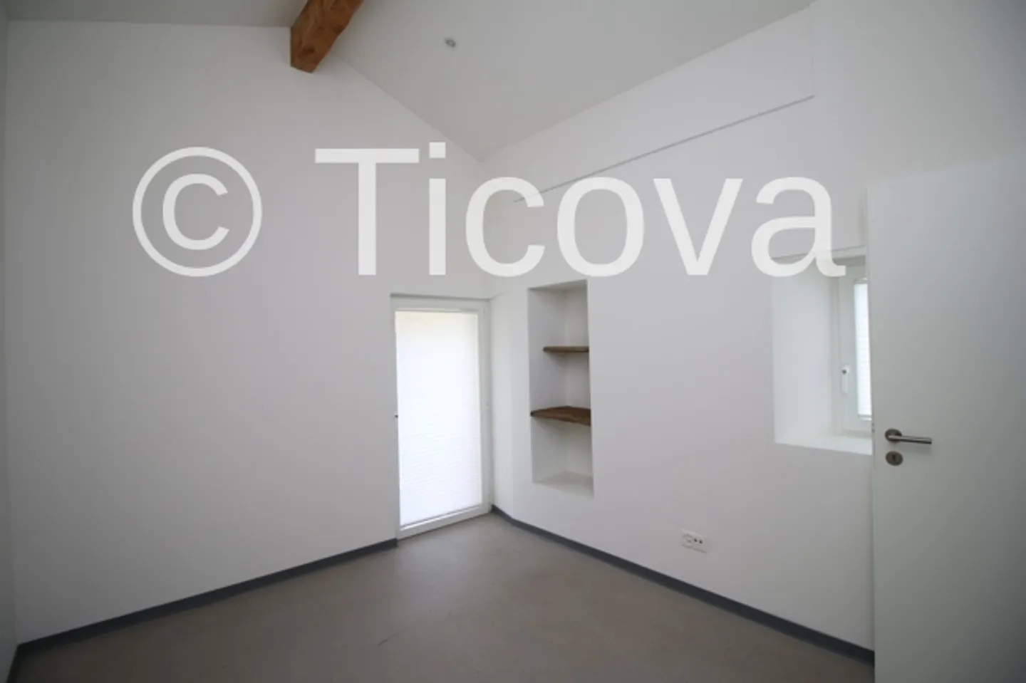 Appartement unique à Soresina - Photo 3 sur 13