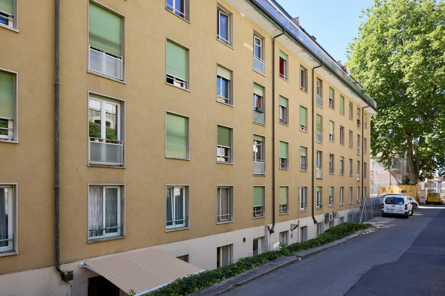 Commerce - Photo 3 of 7