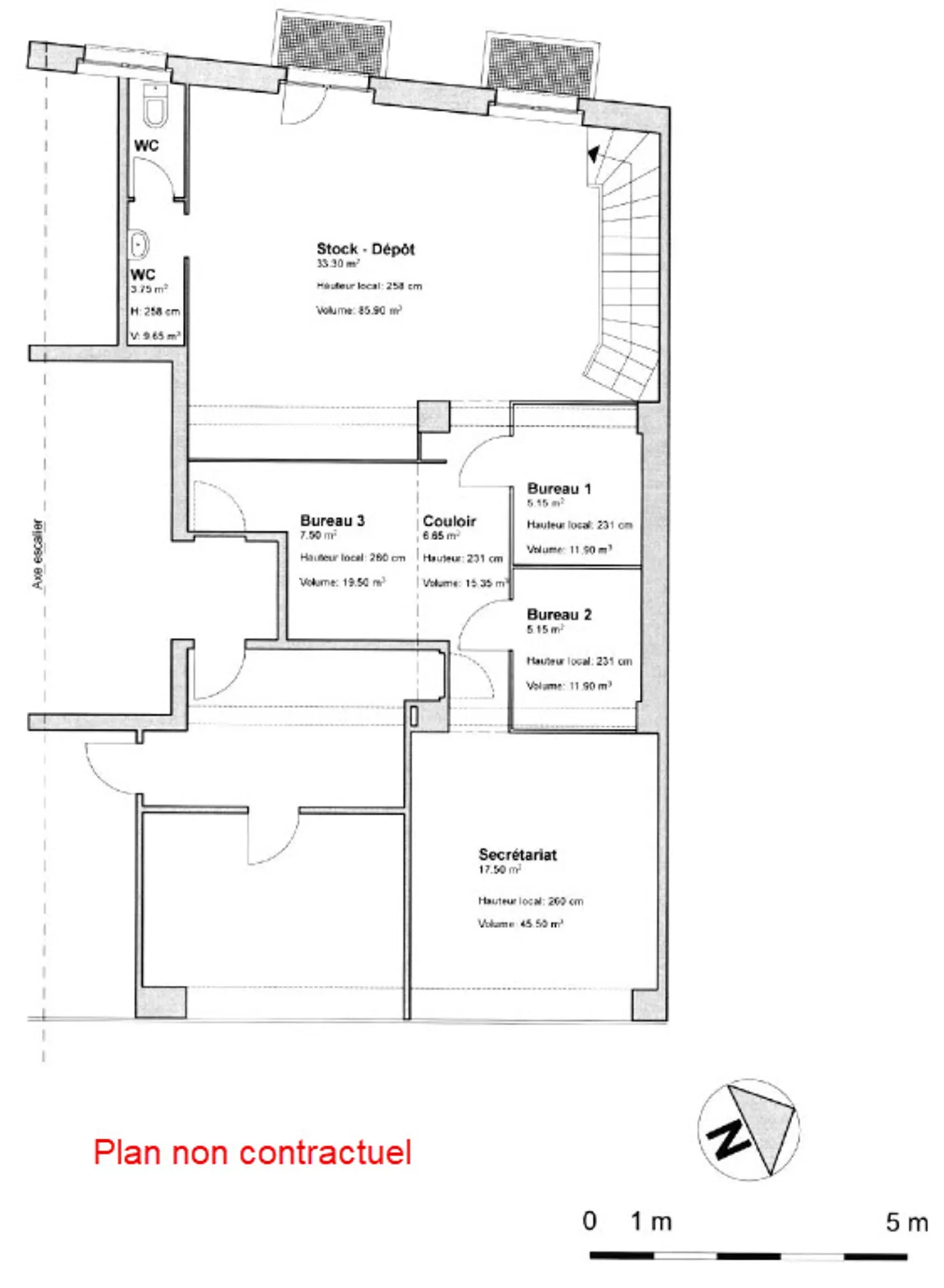 Commerce - Photo 4 of 7