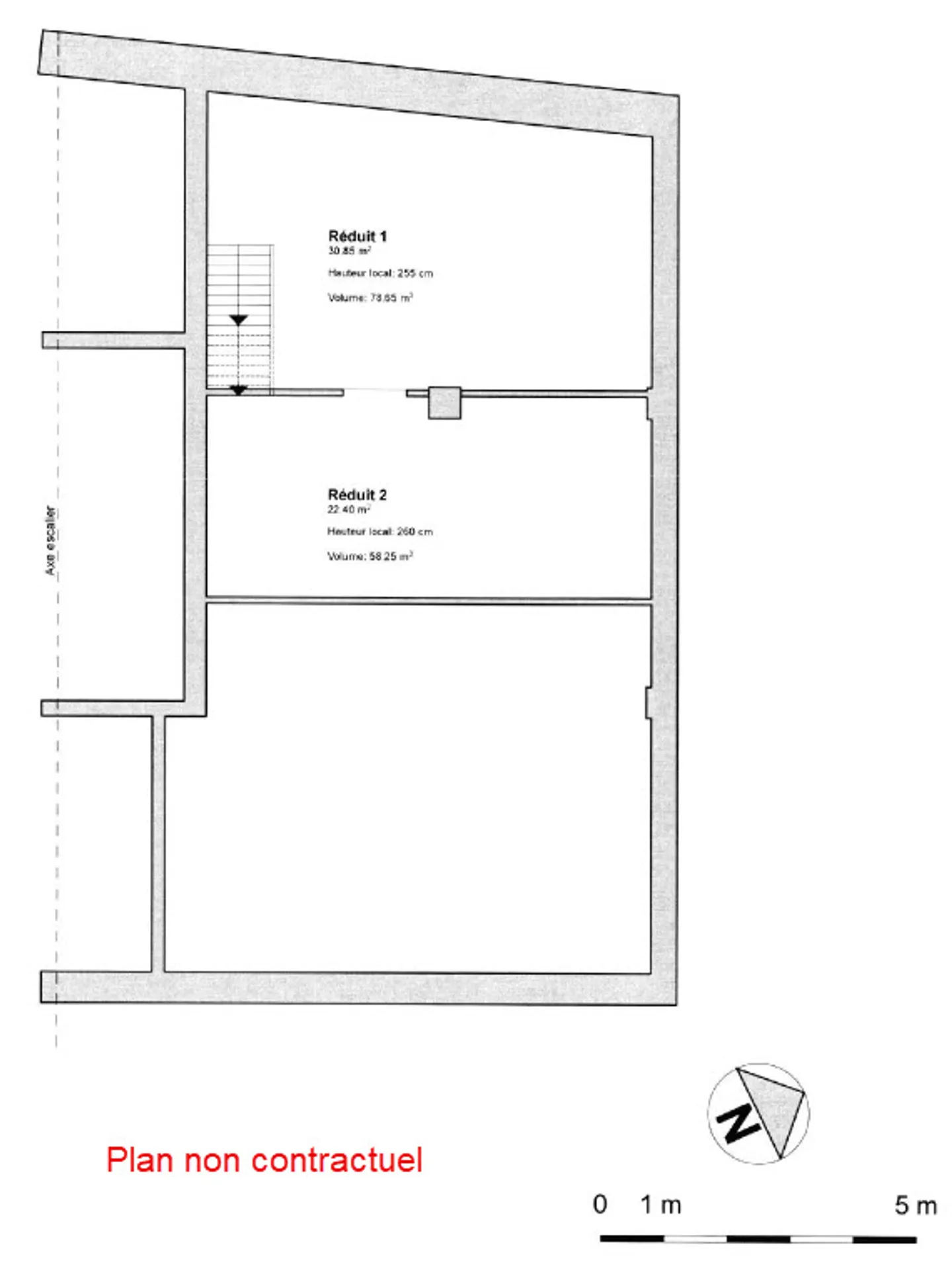 Commerce - Photo 5 of 7