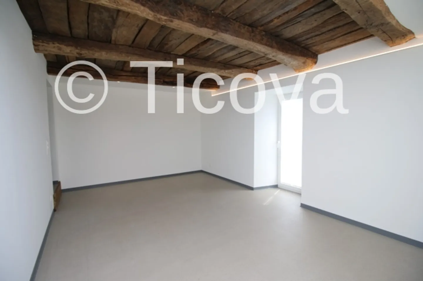 Appartement unique à Soresina - Photo 5 sur 13
