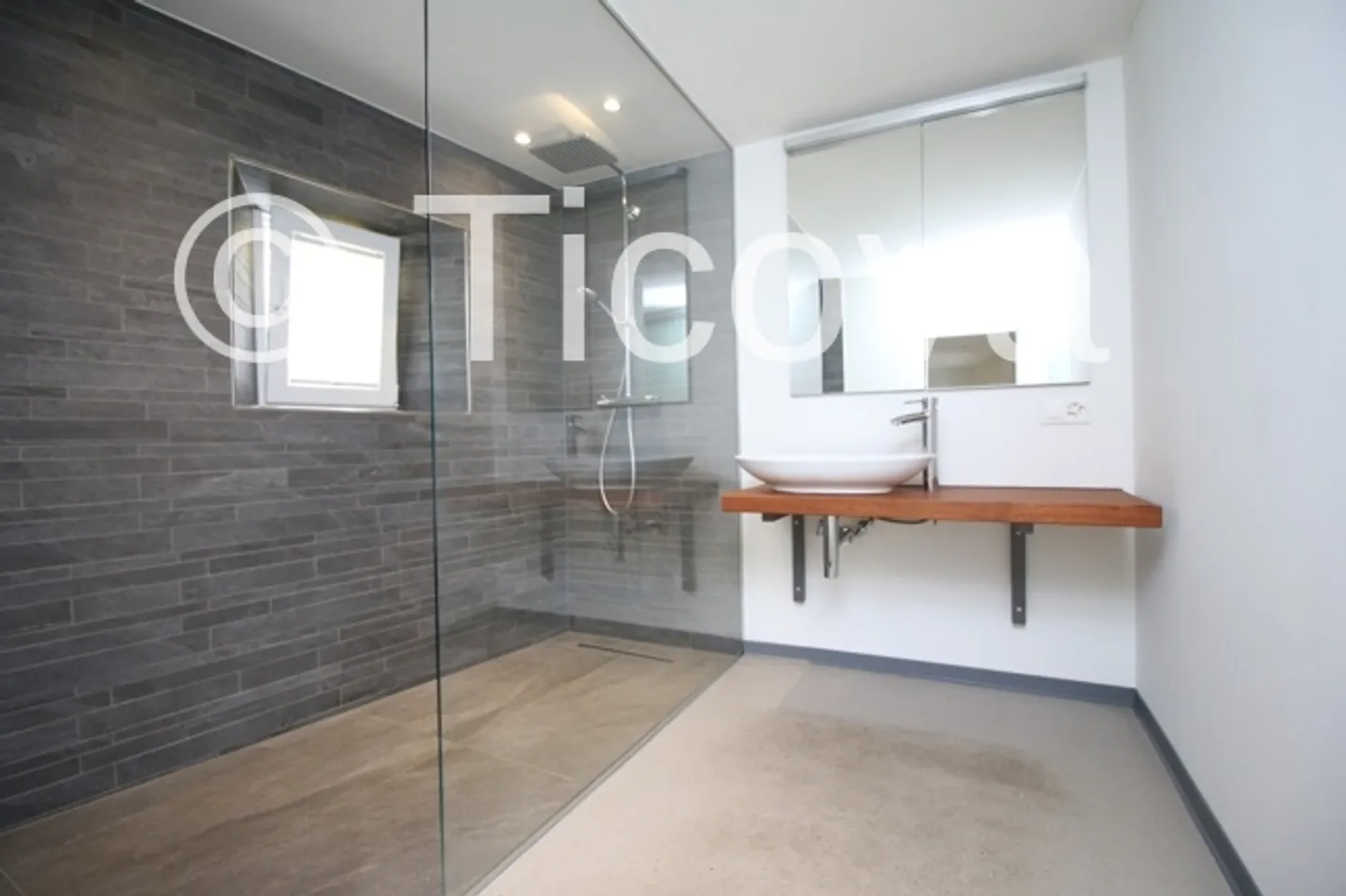 Appartement unique à Soresina - Photo 8 sur 13