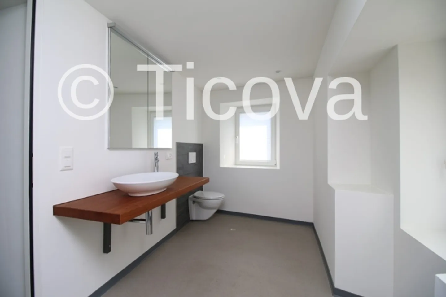 Appartement unique à Soresina - Photo 9 sur 13