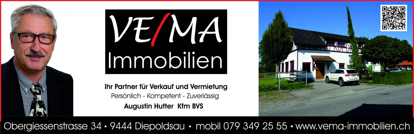 PREMIÈRE LOCATION | Maison individuelle | Emplacement ensoleillé - Photo 10 sur 11