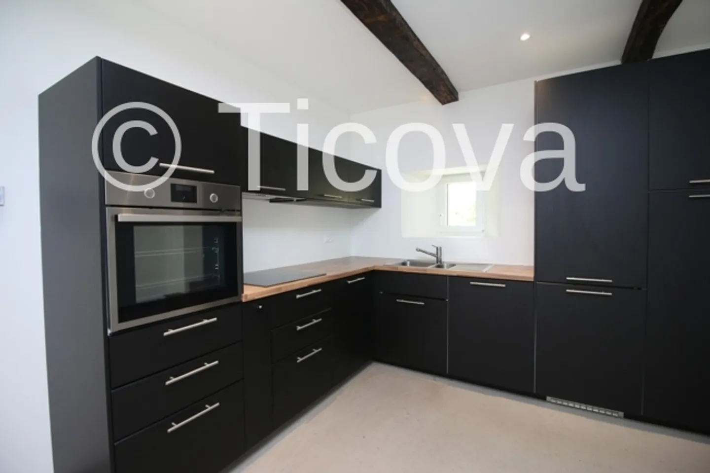Appartement unique à Soresina - Photo 12 sur 13
