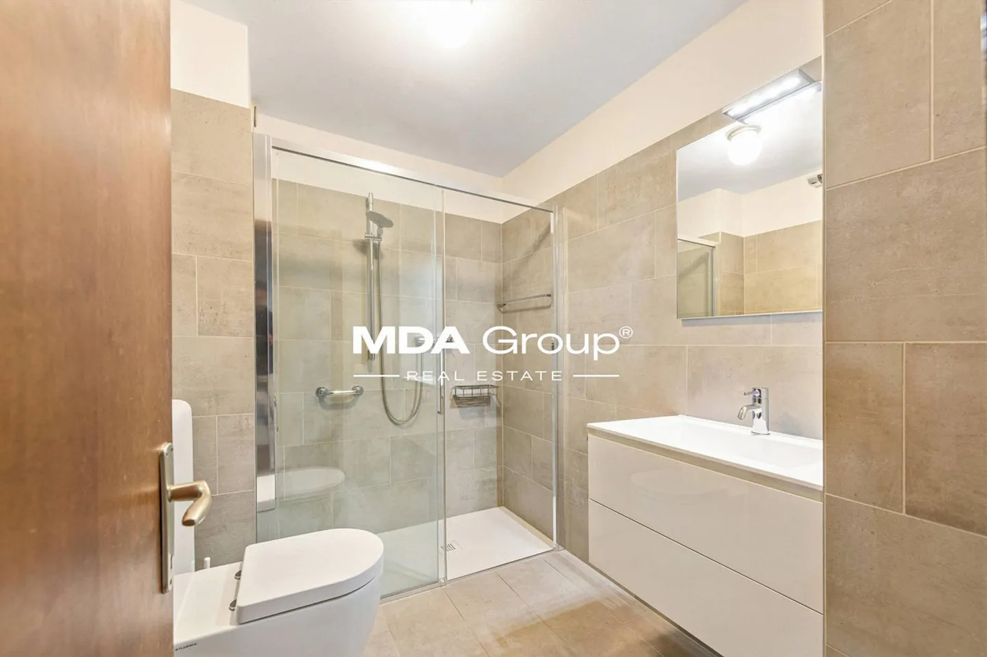 Appartamento 2 stanze - Foto 4 di 13