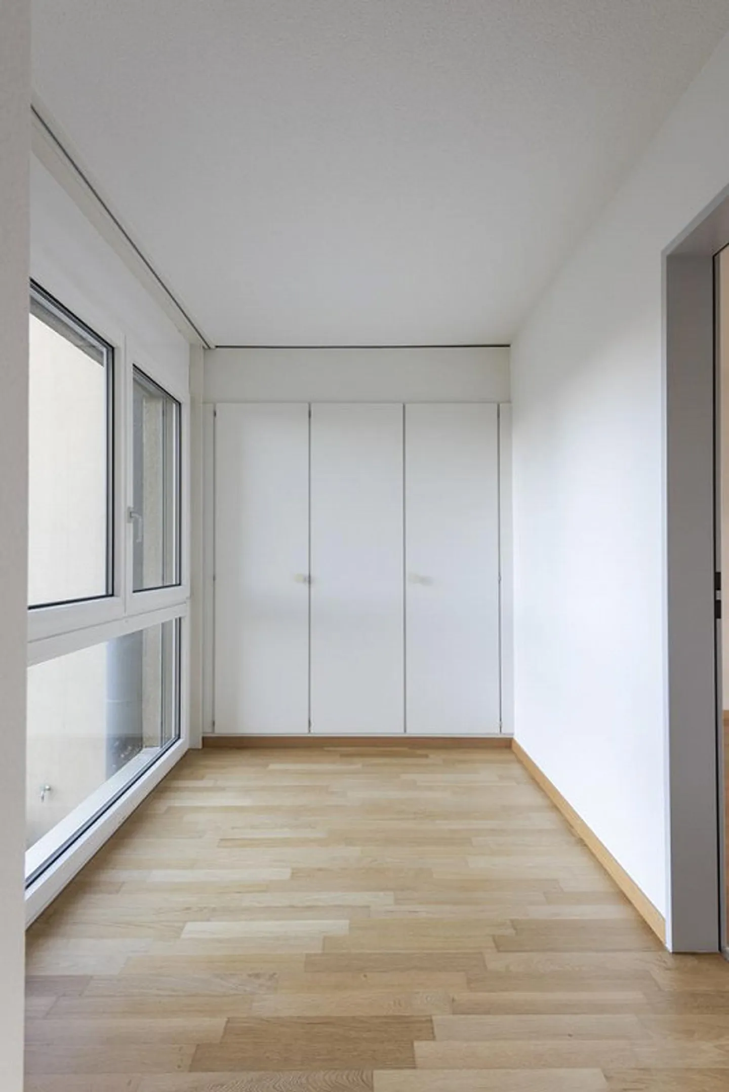 MIETEN OHNE KAUTION - Hier könnte Ihr Wohntraum in Erfüllung gehen - Foto 7 von 10