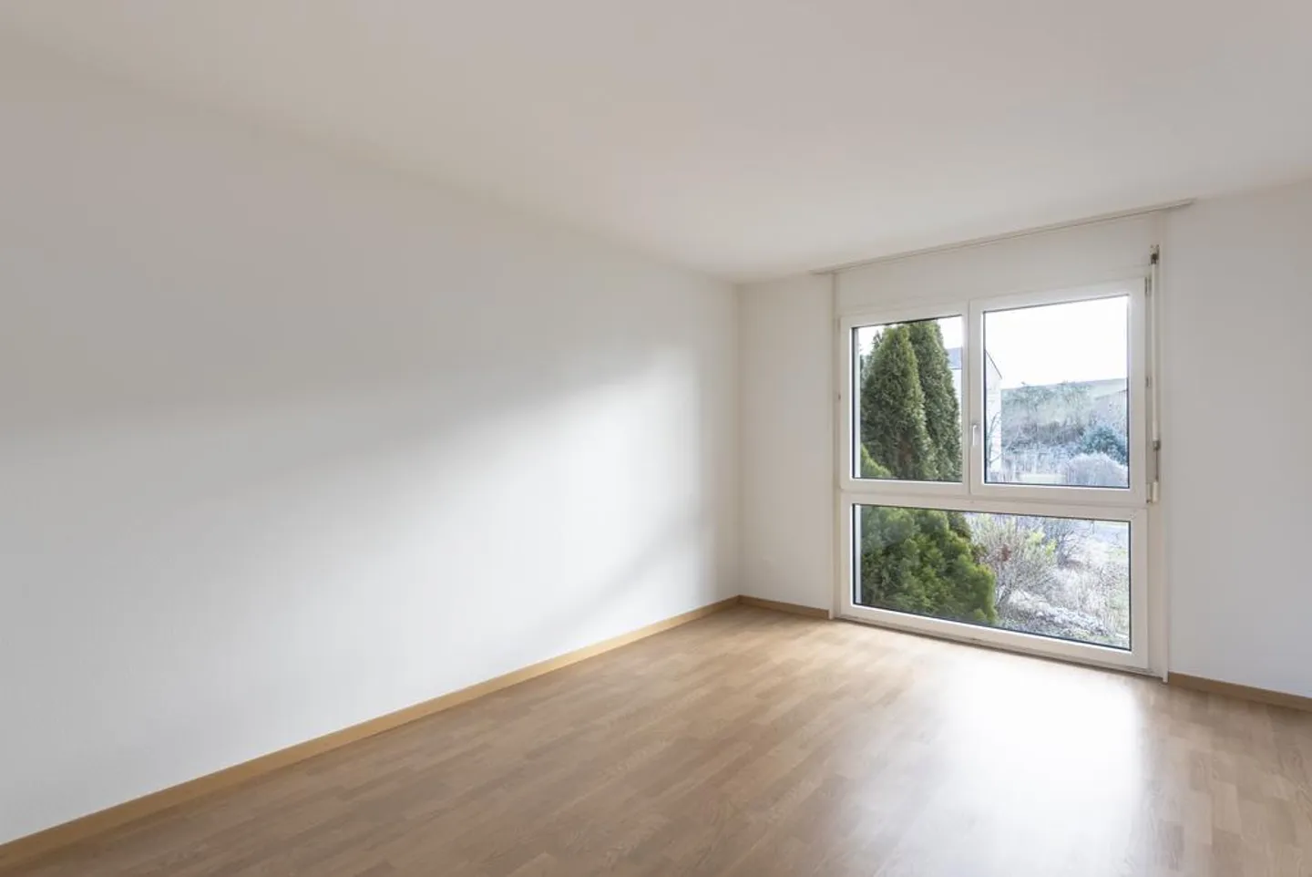 MIETEN OHNE KAUTION - Hier könnte Ihr Wohntraum in Erfüllung gehen - Foto 8 von 10