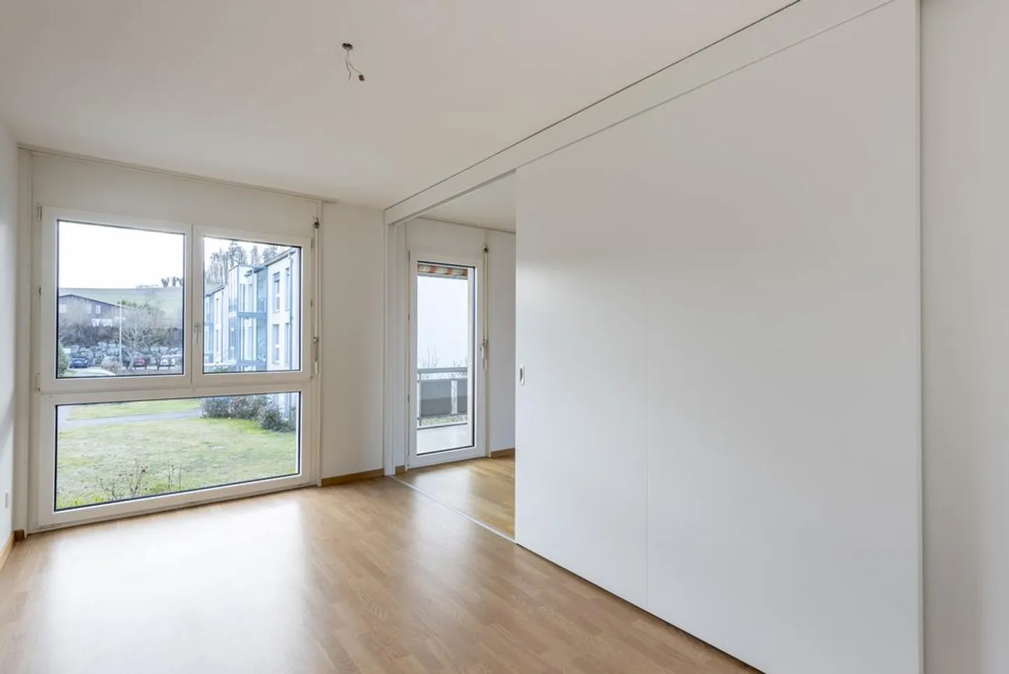 MIETEN OHNE KAUTION - Hier könnte Ihr Wohntraum in Erfüllung gehen - Foto 9 von 10