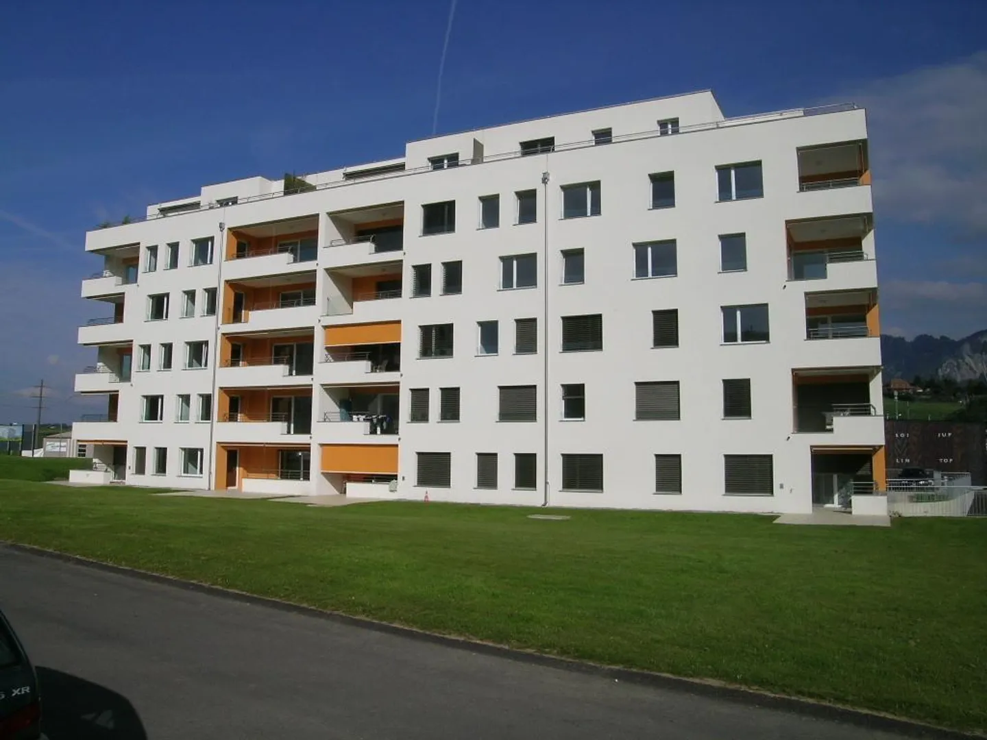 IDÉAL POUR PERSONNE SEULE OU JEUNE COUPLE - Photo 1 sur 2